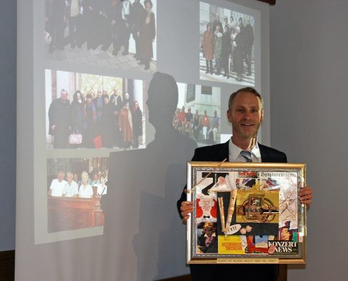 Winckelmann Akademie fuer Kunstgeschichte Muenchen, Abschlussfest Juli 2016-10